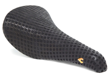 cinelli Sella Volare